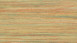 Forbo Linoleum Marmoleum - Stratio Original Straw field 5238