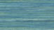 Forbo Linoleum Marmoleum - Stratio Colour Peacock blue 5243