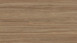 Forbo Linoleum Marmoleum - Stratio Textura Withered prairie E5217 Driftwood