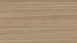 Forbo Linoleum Marmoleum - Stratio Textura North Sea coast E5235 Driftwood