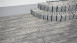 planeo TitanBoard HPL-Terrassendiele Absinth