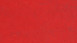 Forbo Linoleum Marmoleum - Concrete red glow 3743
