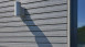 planeo Fassado - WPC Rhombusleiste Fassadenverkleidung Graphitgrau