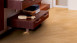 Project Floors Vinylboden - floors@work55 PW 1245-/55 (PW124555)