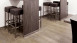 Project Floors Vinylboden - floors@work55 PW 1246-/55 (PW124655)