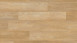 Project Floors Vinylboden - LOOSE-LAY/30 PW 1250-/L3 (PW1250L3)