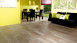 Project Floors Klebevinyl - floors@home30 PW 1255/30 (PW125530)