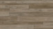 Project Floors Vinylboden - floors@work55 PW 1255-/55 (PW125555)