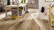 Project Floors Vinylboden - floors@work55 PW 1260-/55 (PW126055)