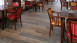 Project Floors Vinylboden - floors@home30 PW 1265-/30 (PW126530)