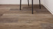 Project Floors Vinylboden - floors@work55 PW 1265-/55 (PW126555)