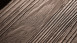 Project Floors Vinylboden - Herringbone PW 1265-/HB (PW1265HB)