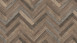 Project Floors Klebevinyl - Herringbone PW 1265-/HB (PW1265HB)