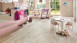 Project Floors Vinylboden - floors@home30 PW 1360-/30
