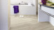 Project Floors Vinylboden - floors@work55 PW 1360-/55 (PW136055)