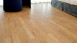 Project Floors Vinylboden - floors@work55 PW 1633-/55 (PW163355)