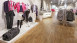 Project Floors Vinylboden - floors@work55 PW 2002-/55 (PW200255)
