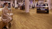 Project Floors Vinylboden - floors@home30 PW 2002-/30 (PW200230)