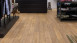 Project Floors Klebevinyl - floors@home30 PW 2005/30 (PW200530)