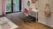 Project Floors Vinylboden - floors@work55 PW 2005-/55 (PW200555)