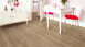 Project Floors Vinylboden - floors@work55 PW 2020-/55 (PW202055)