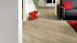 Project Floors Vinylboden - floors@work55 PW 3020-/55 (PW302055)