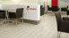 Project Floors Vinylboden - floors@work55 PW 3045-/55 (PW304555)