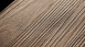 Project Floors Vinylboden - floors@work55 PW 3115-/55 (PW311555)