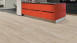 Project Floors Klebevinyl - floors@home30 30 PW 3261 (PW326130)