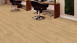 Project Floors Klebevinyl - floors@work55 55 PW 3350 (PW335055)