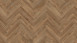 Project Floors Vinylboden - Herringbone PW 3610-/HB (PW3610HB)