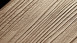 Project Floors Vinylboden - LOOSE-LAY/55 PW 3612-/L5 (PW3612L5)