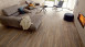 Project Floors Klebevinyl - floors@home30 PW 3612/30 (PW361230)