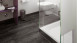 Project Floors Vinylboden - floors@home30 PW 3620-/30 (PW362030)