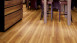 Project Floors Vinylboden - floors@work55 PW 3820-/55 (PW382055)