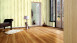 Project Floors Vinylboden - floors@work55 PW 3820-/55 (PW382055)