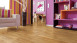 Project Floors Vinylboden - floors@work55 PW 3840-/55 (PW384055)