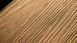 Project Floors Vinylboden - floors@work55 PW 3841-/55 (PW384155)