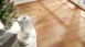 Project Floors Vinylboden - floors@home30 PW 3841-/30