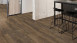 Project Floors Klebevinyl - floors@work55 55 PW 3881 (PW388155)