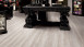 Project Floors Vinylboden - SPC Core Collection 0,30mm - PW4000/CO30 Holzoptik (PW4000CO30)
