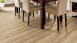 Project Floors Vinylboden - SPC Core Collection 0,30mm - PW4001/CO30 Holzoptik (PW4001CO30)