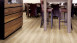 Project Floors Vinylboden - SPC Core Collection 0,30mm - PW4001/CO30 Holzoptik (PW4001CO30)