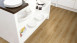 Project Floors Vinylboden - Click Collection 0,30 mm - PW4011/CL30 Landhausdiele (PW4011CL30)