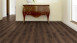 Project Floors Vinylboden - Click Collection 0,55mm - PW4013/CL55 Landhausdiele (PW4013CL55)
