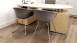 Project Floors Vinylboden - Click Collection 0,55mm - PW4020/CL55 Landhausdiele (PW4020CL55)