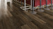 Project Floors Vinylboden - Click Collection 0,55mm - PW4023/CL55 Landhausdiele (PW4023CL55)