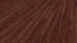 Gerflor Vinylboden - Senso Natural Merbau Exotic - Landhausdiele gefast selbstklebend (32800019)