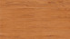 Gerflor Vinylboden - Senso Natural Noyer Naturel - Landhausdiele gefast selbstklebend  (32800018)