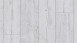 Gerflor Vinylboden - Senso Rustic Designboden White Pecan (33250394)
